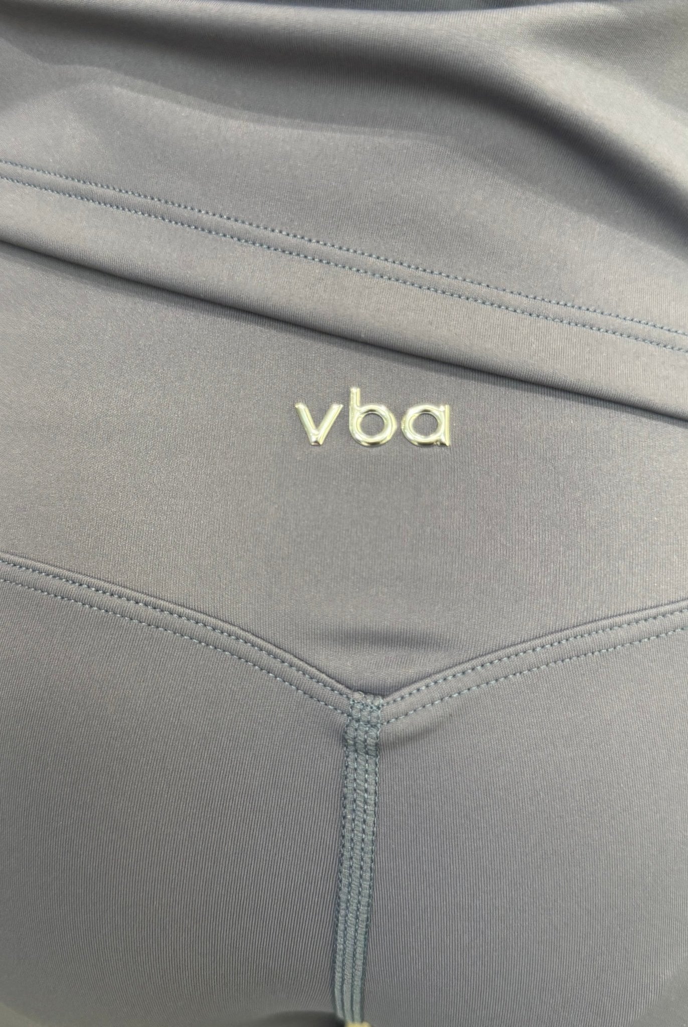 Active Legging - Storm (Dispatched W/C 15/12/25) - Vincentius
