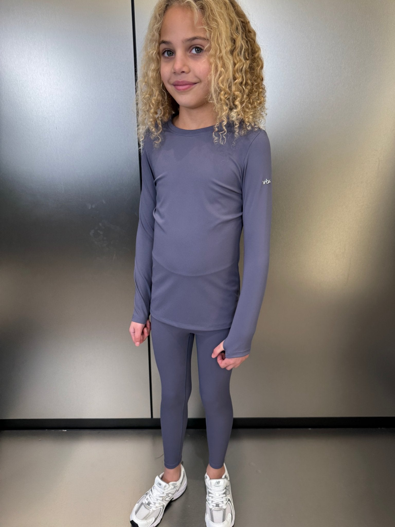 Active Top - Storm (Dispatched W/C 15/12/25) - Vincentius