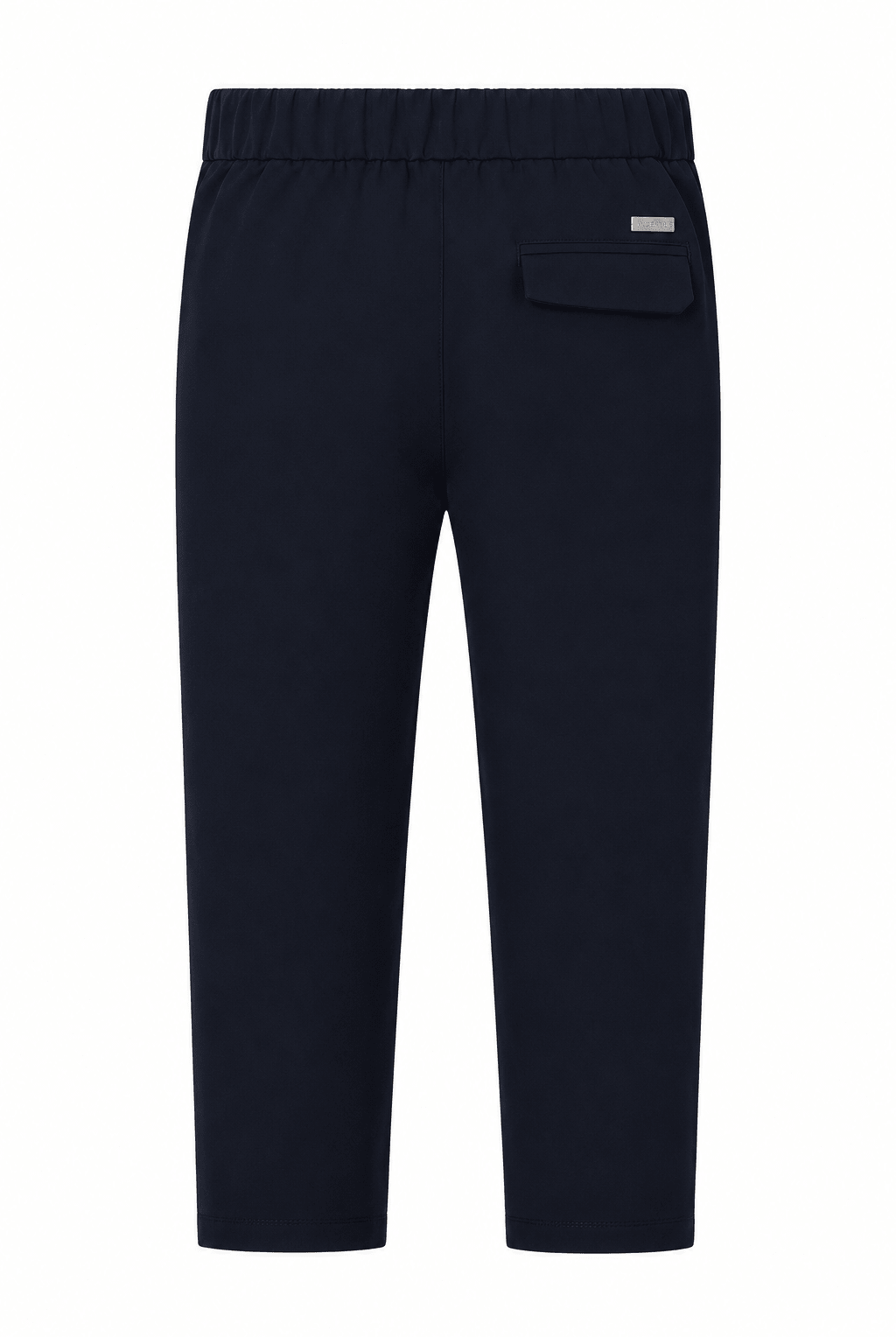 Boy's Commuter Pant - Navy - Vincentius