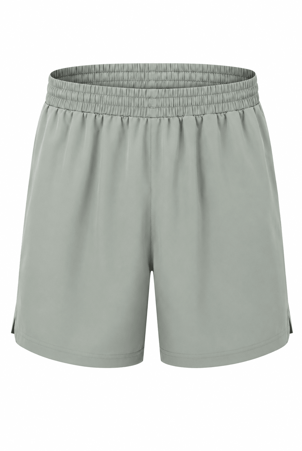 Transitional Performance Short - Mint - Vincentius