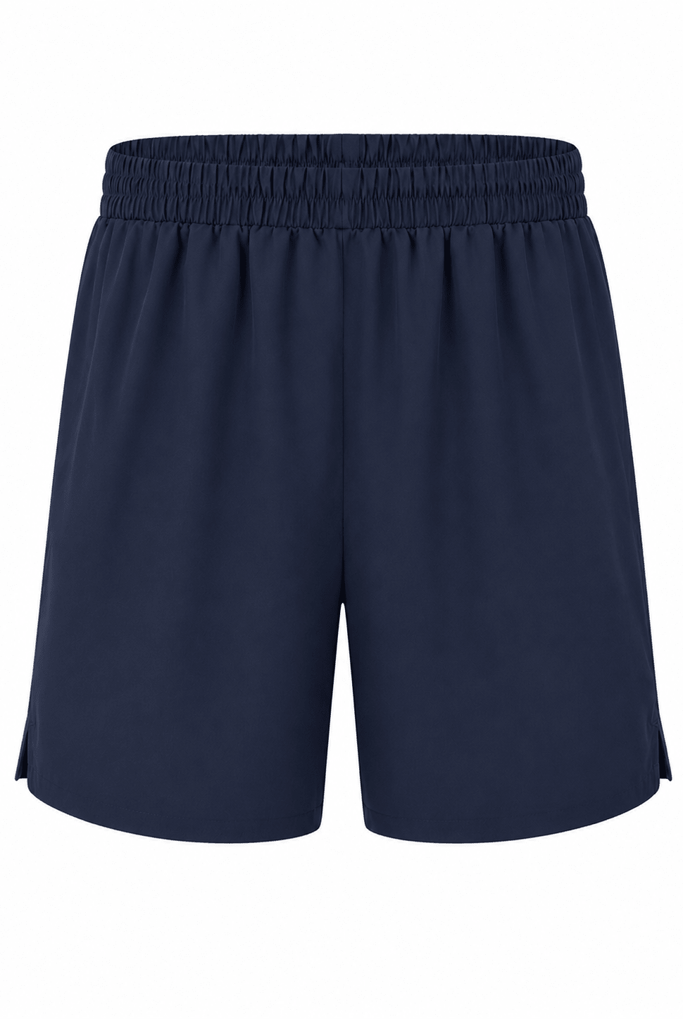 Transitional Performance Short - Navy - Vincentius