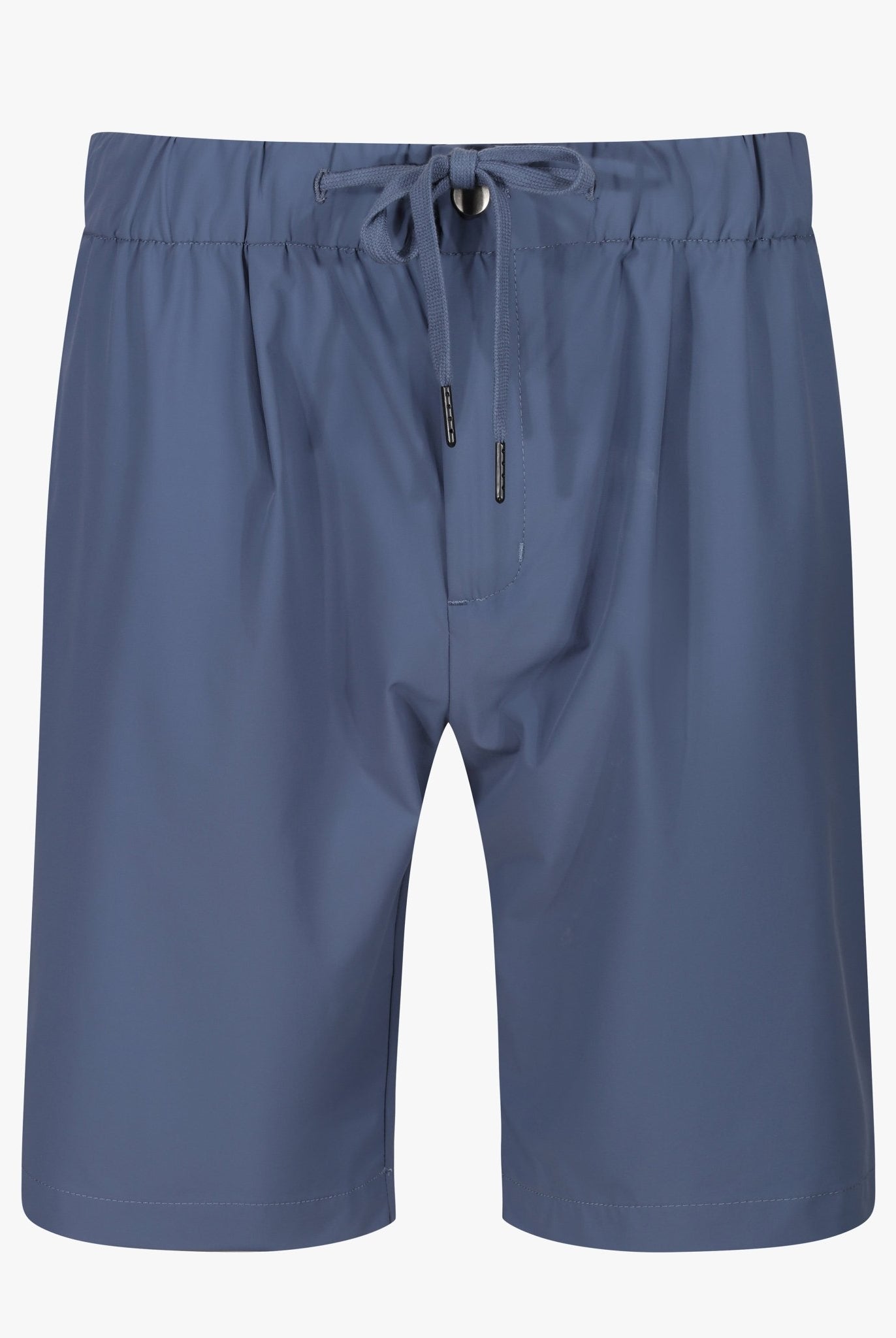 Transitional Short - Air Force - Vincentius