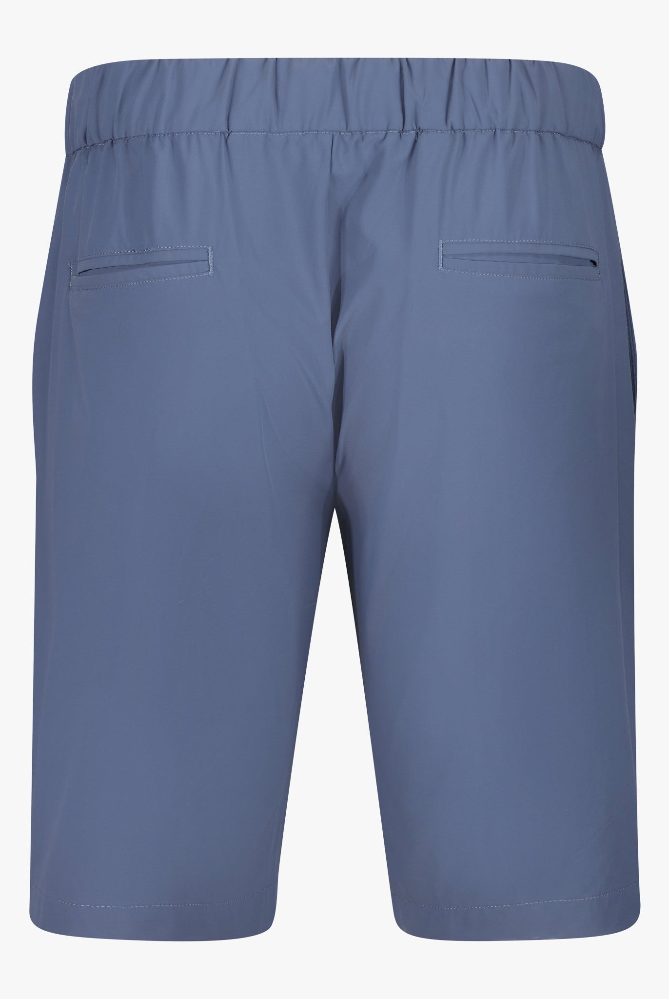 Transitional Short - Air Force - Vincentius