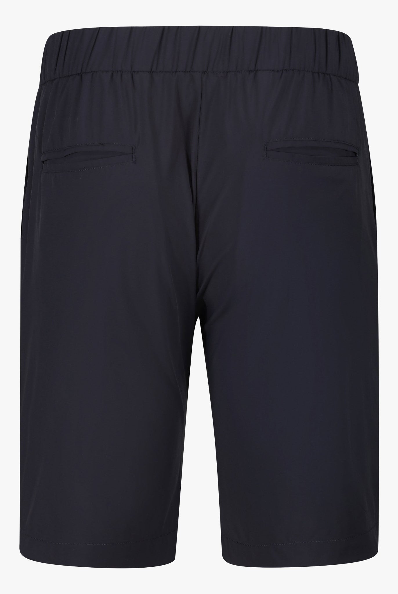 Transitional Short - Navy - Vincentius