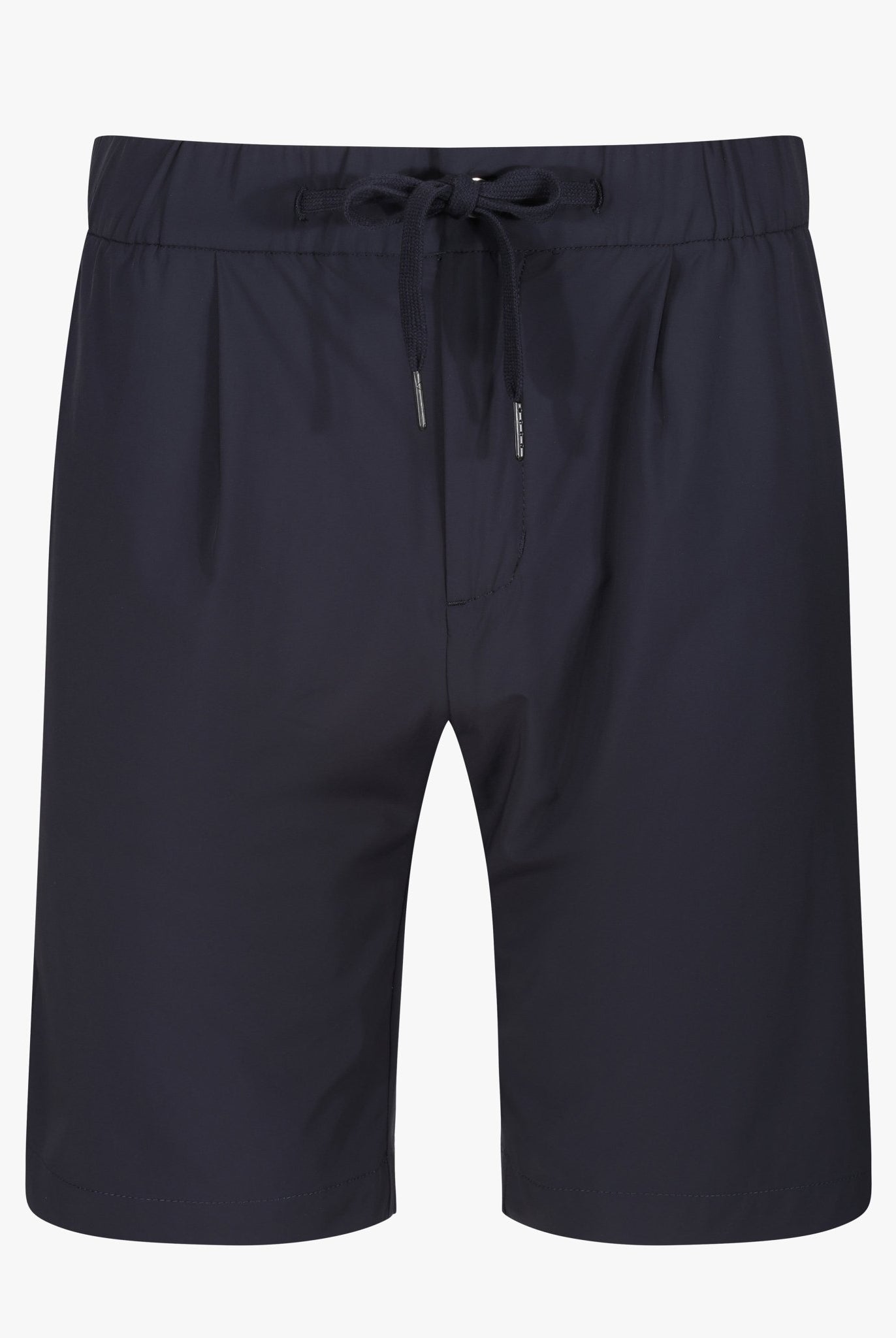 Transitional Short - Navy - Vincentius