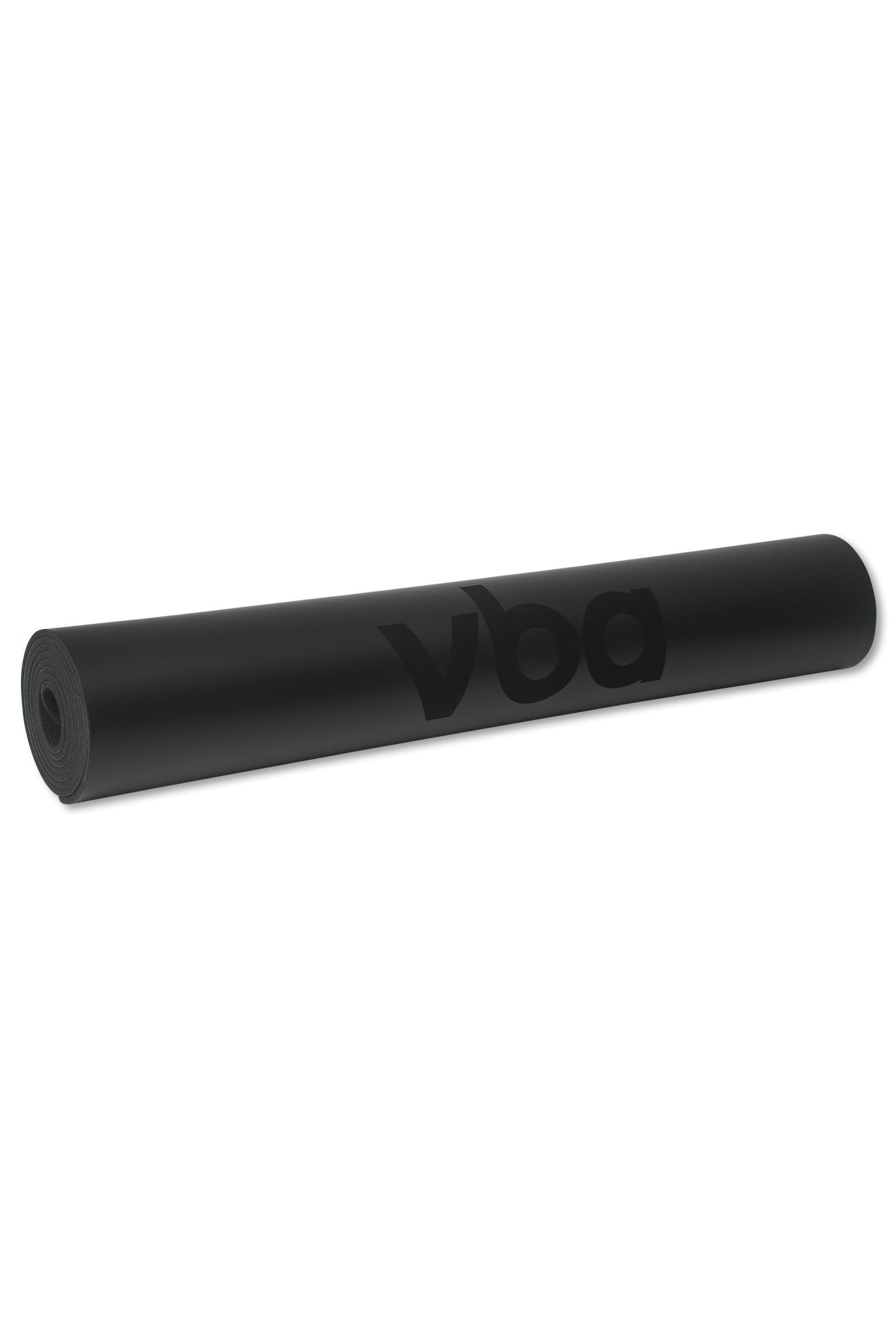 VBA - Yoga Mat (Dispatched W/C 15/12/25) - Vincentius