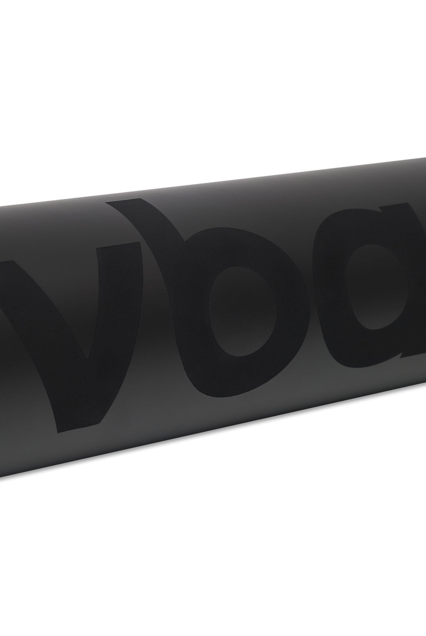 VBA - Yoga Mat (Dispatched W/C 15/12/25) - Vincentius