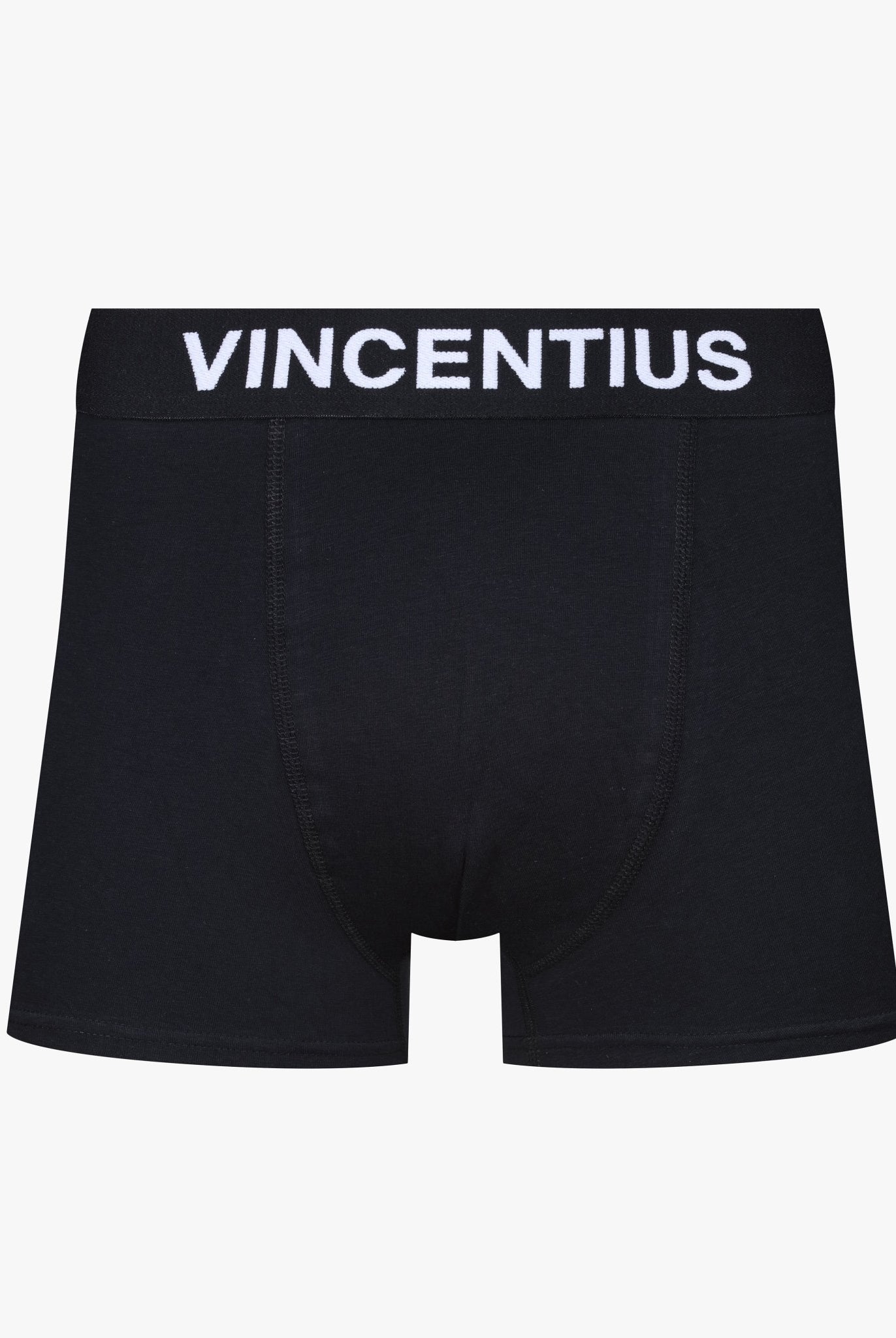3 Pack Boxer Briefs (DUE 18/12/23) - Vincentius