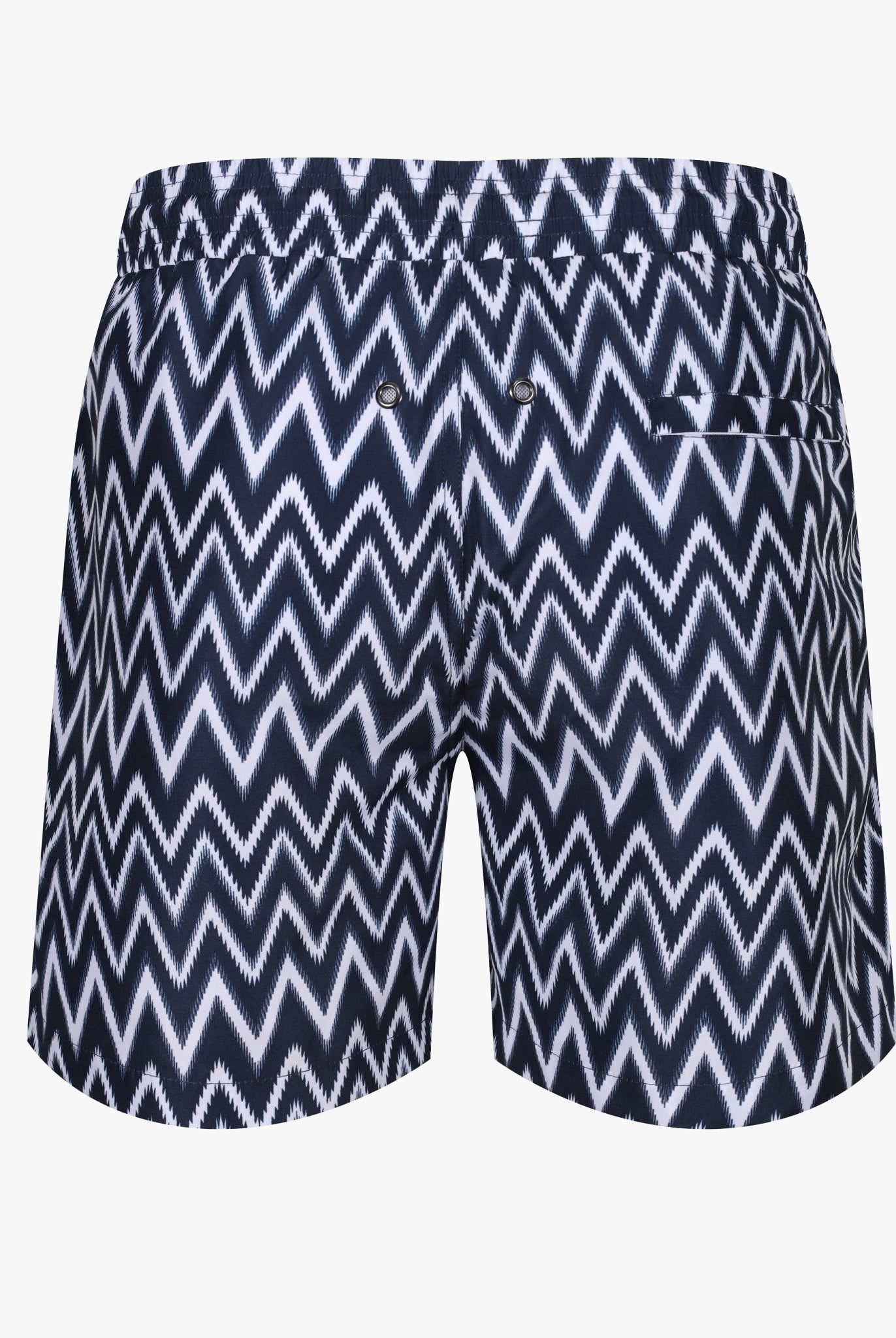 ITHAKA SWIM SHORT - Vincentius