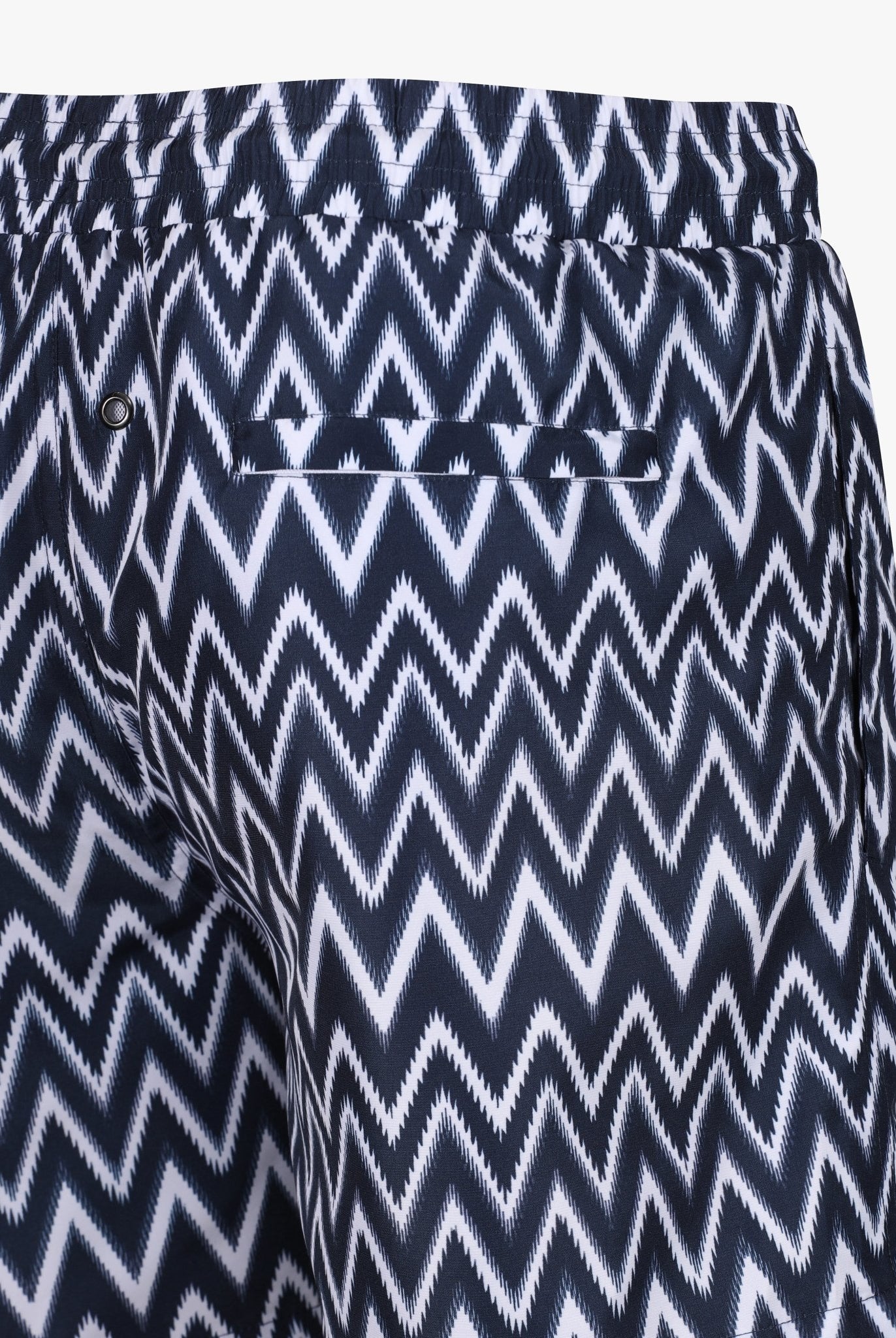 ITHAKA SWIM SHORT - Vincentius