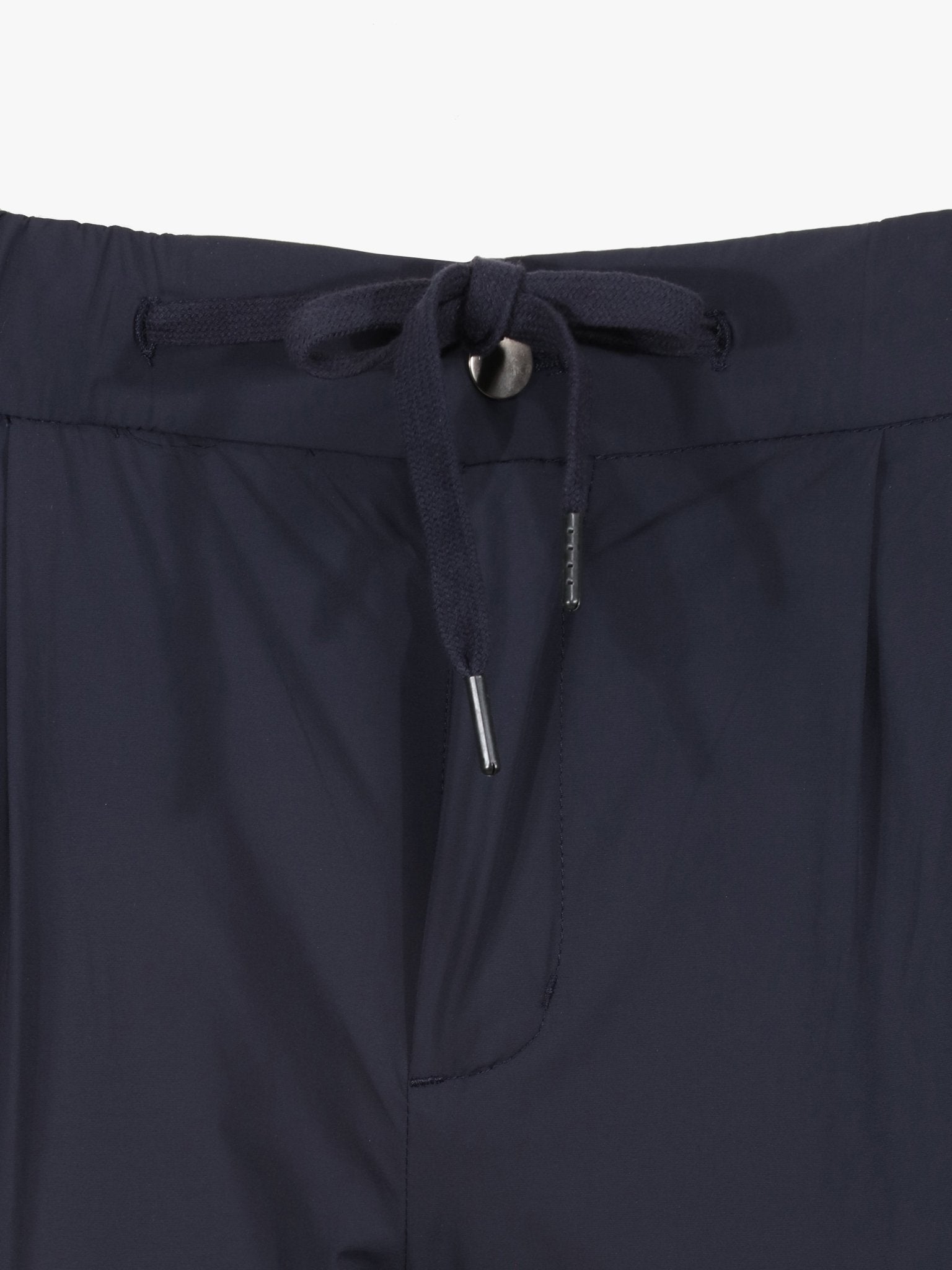 Transitional Pant - Navy - Vincentius