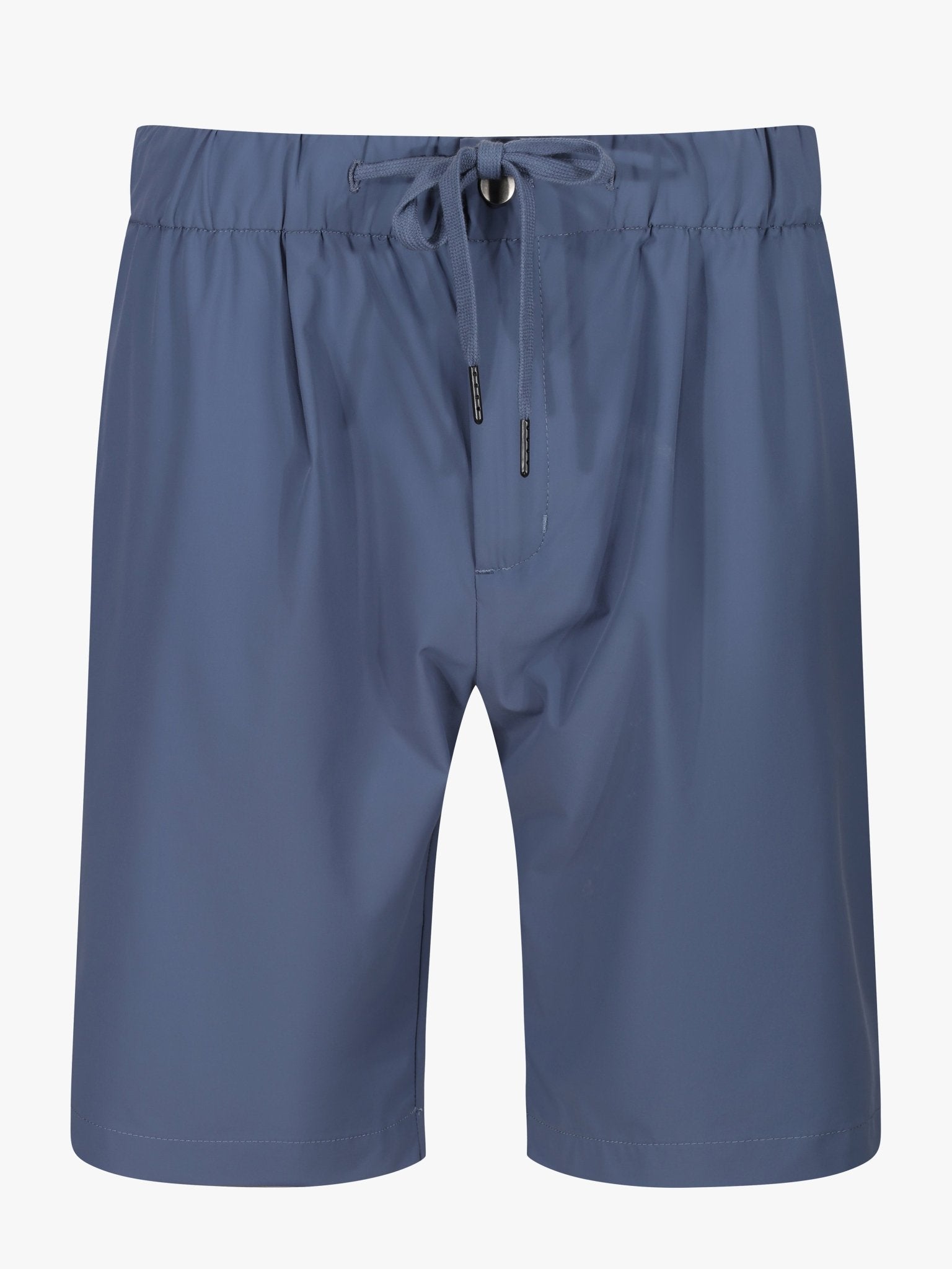 Boy's Air Force Transitional Short - Vincentius