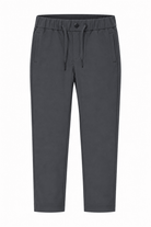 Boy's Commuter Pant - Graphite - Vincentius