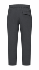 Boy's Commuter Pant - Graphite - Vincentius