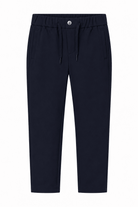 Boy's Commuter Pant - Navy - Vincentius