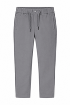 Boy's Commuter Pant - Stone - Vincentius