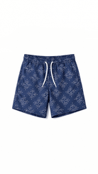 BOY'S HYDRA SWIM SHORT - Vincentius
