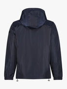 Boys Midnight Navy Tech Jacket (DISPATCH MONDAY 14TH OCTOBER) - Vincentius