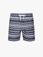 BOY'S SYMI SWIM SHORT (PRE ORDER ARRIVING 22ND MAY) - Vincentius