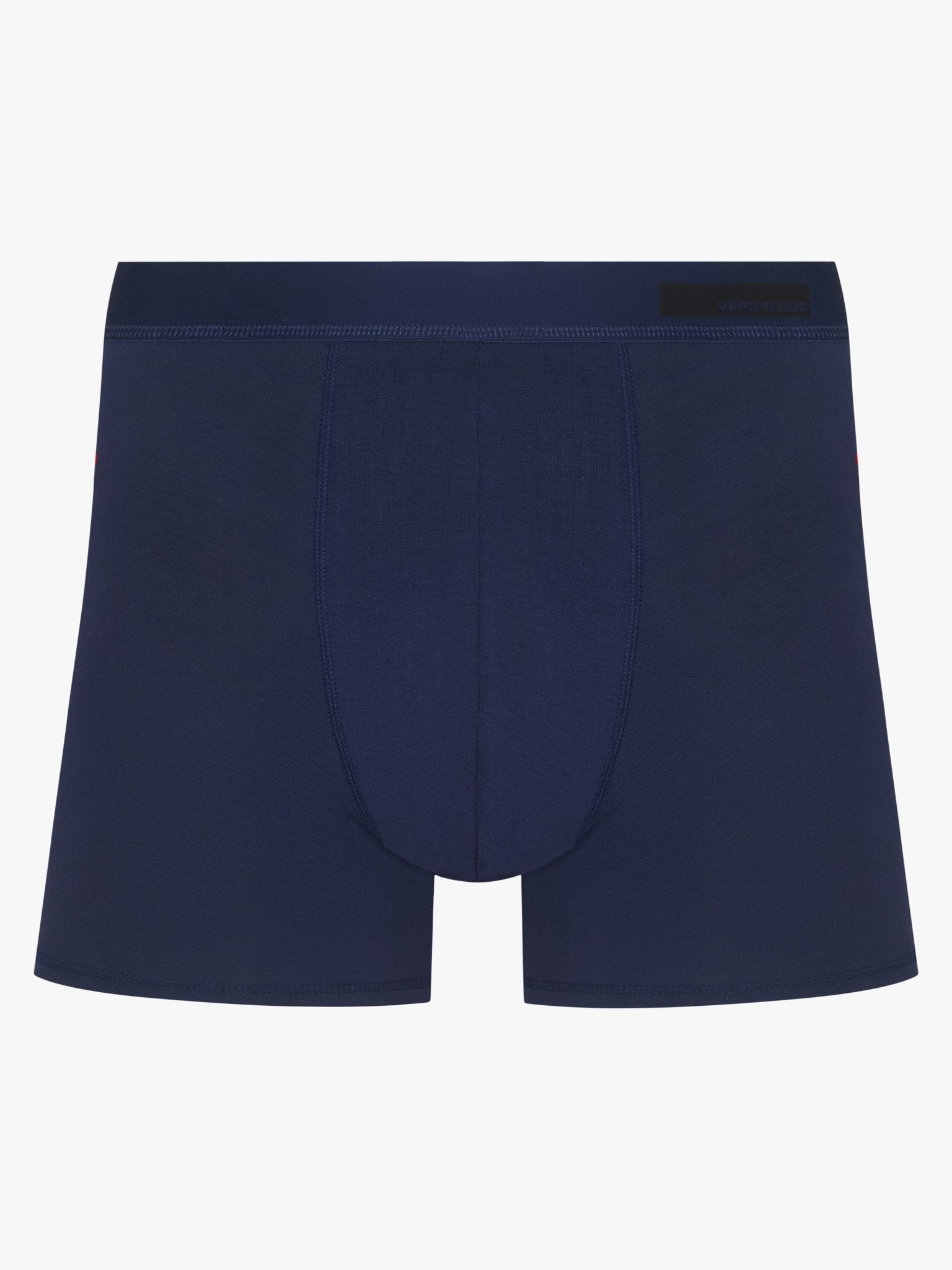 Commuter 3 Pack Boxer Brief - Vincentius