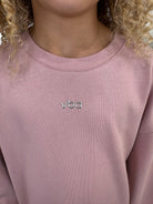 Core Crew - Blushstone (Dispatched W/C 15/12/25) - Vincentius