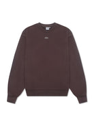 Core Crew - Cocoa (Dispatched W/C 15/12/25) - Vincentius