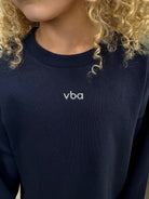 Core Crew - Storm (Dispatched W/C 15/12/25) - Vincentius