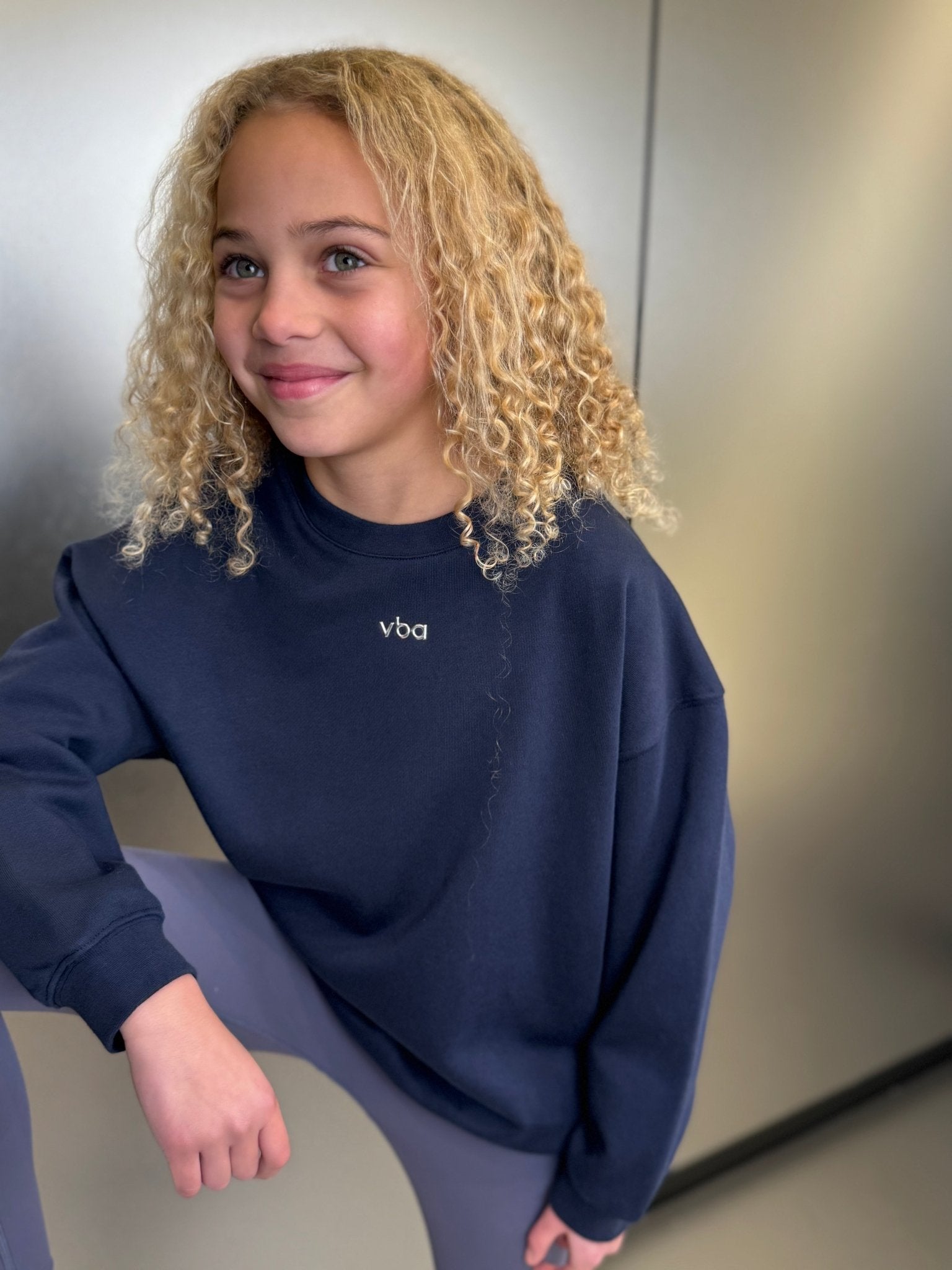 Core Crew - Storm (Dispatched W/C 15/12/25) - Vincentius