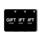 Gift Card - Vincentius