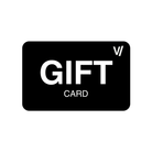 Gift Card - Vincentius