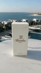 Linosa Cologne 100ML - Vincentius