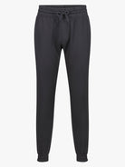 Relaxed Every Day Tracksuit - Charcoal Set - Vincentius