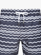 SYMI SWIM SHORT (PRE-ORDER ARRIVING 31ST MAY) - Vincentius