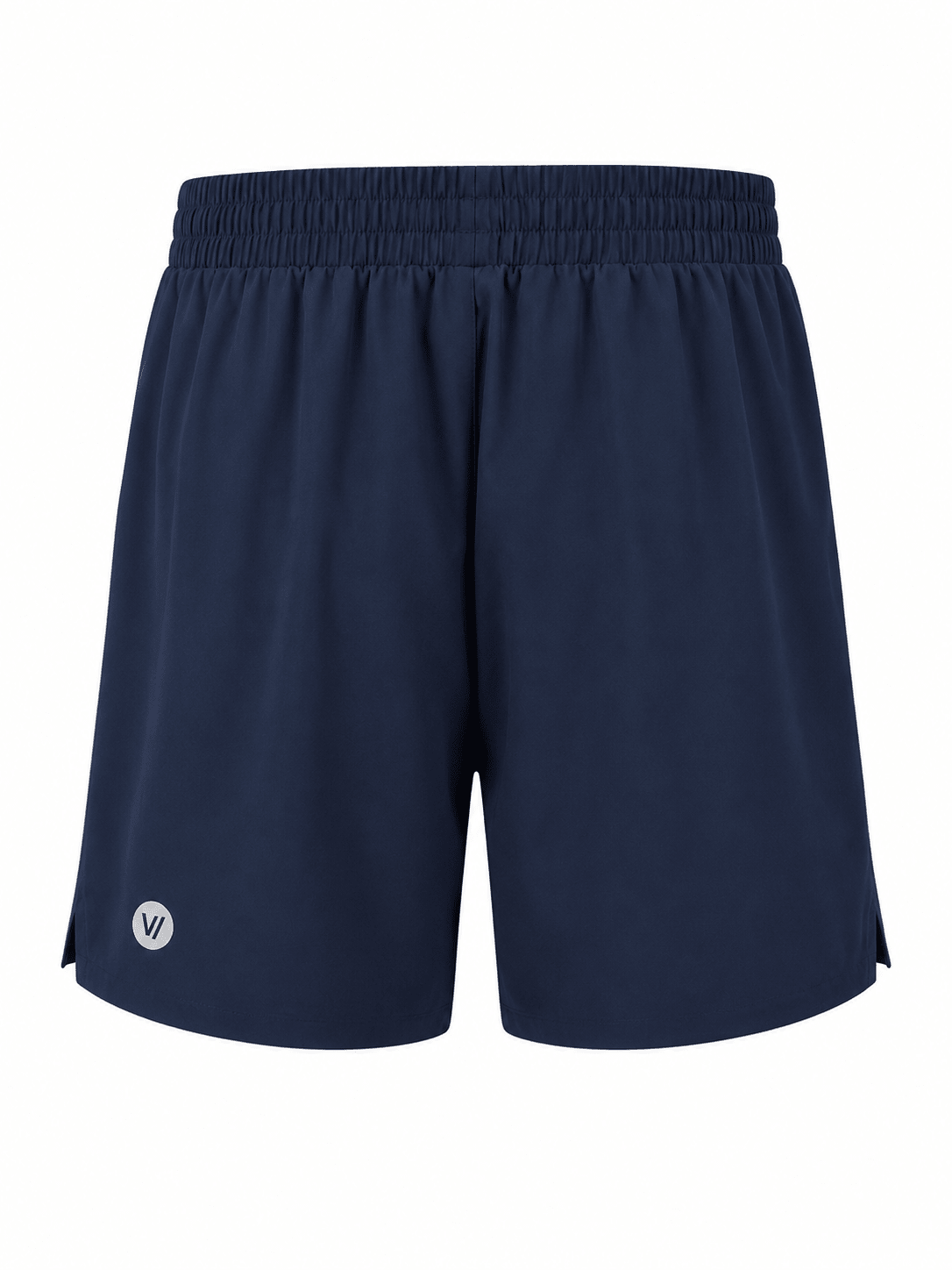 Transitional Performance Short - Navy - Vincentius