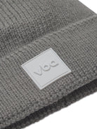 VBA Beanie - Grey Mist (Dispatched W/C 15/12/25) - Vincentius