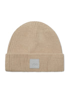 VBA Beanie - Warm Latte (Dispatched W/C 15/12/25) - Vincentius