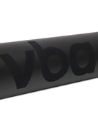 VBA - Yoga Mat (Dispatched W/C 15/12/25) - Vincentius