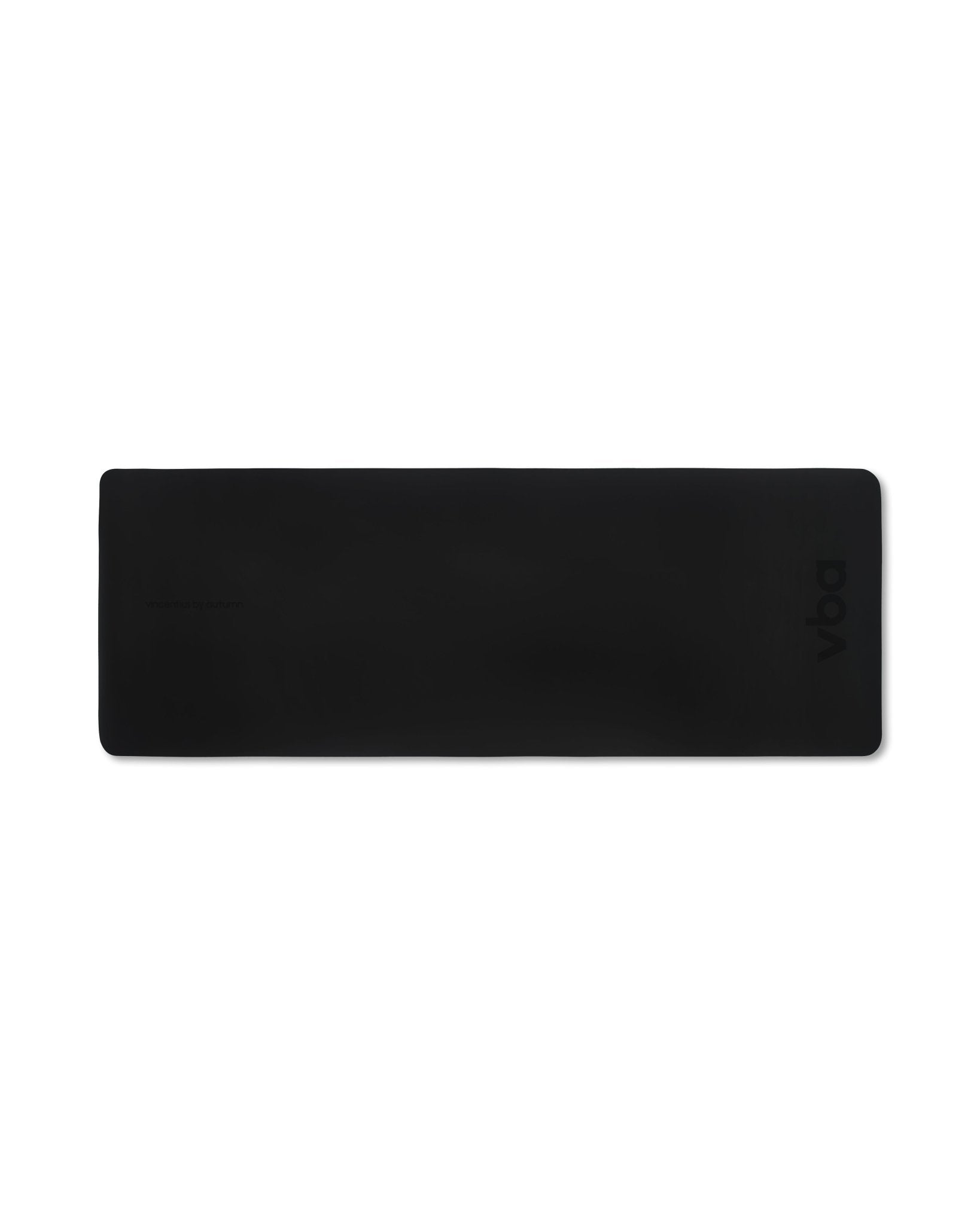 VBA - Yoga Mat (Dispatched W/C 15/12/25) - Vincentius