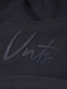 VCNTS Jersey Set - Navy - Vincentius