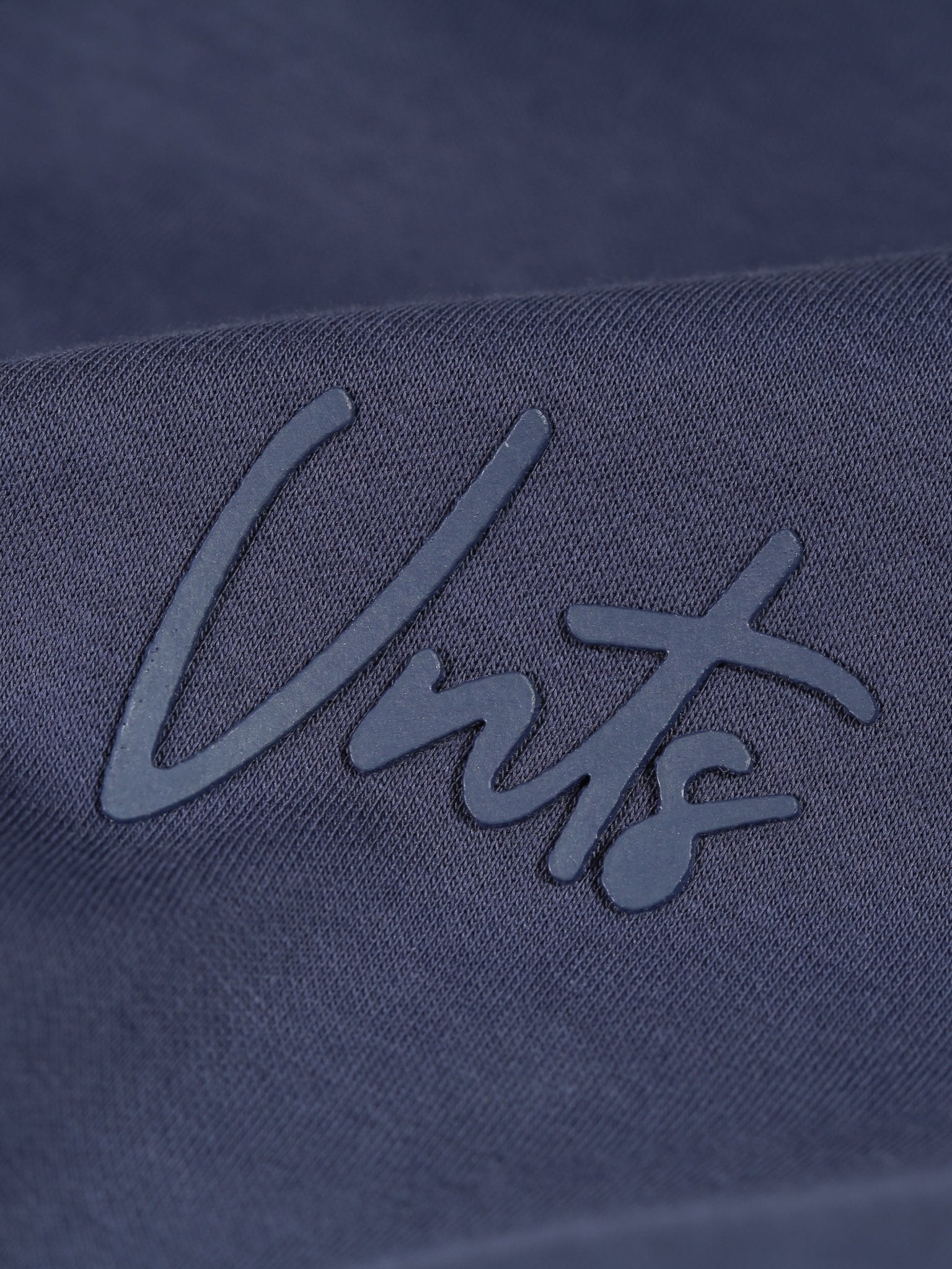 VNTS Relaxed Lounge Set - Air Force - Vincentius