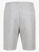 VNTS Relaxed Lounge Set - Marl Grey - Vincentius