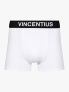 3 Pack Boxer Briefs (DUE 18/12/23) - Vincentius