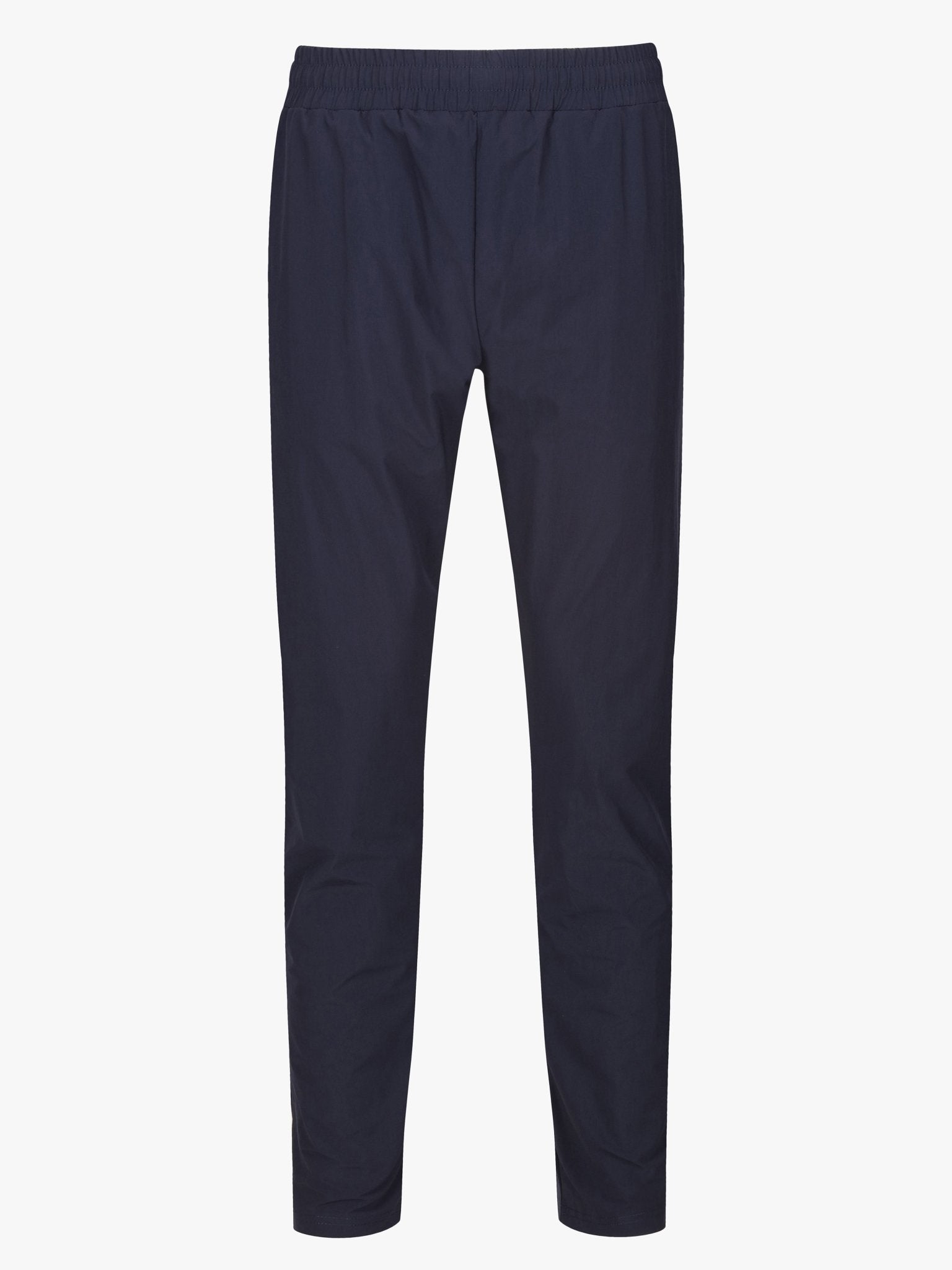 365 Active Track Pant - Navy - Vincentius