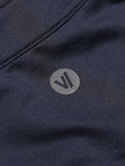 365 Performance 1/4 Zip - Navy - Vincentius