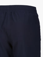 365 Performance Short - Navy - Vincentius