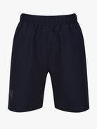 365 Performance Short - Navy - Vincentius