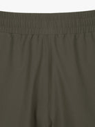 365 Performance Short - Olive - Vincentius