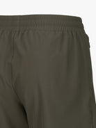 365 Performance Short - Olive - Vincentius