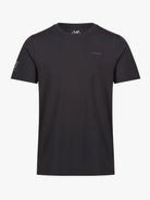 365 Performance T-Shirt - Black - Vincentius