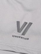 365 Performance T-Shirt - Stone - Vincentius